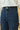 Hey Joanie Fifth Avenue Tapered Jeans- Etela Petite