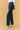 Hey Joanie Fifth Avenue Tapered Jeans- Etela Petite
