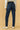Hey Joanie Fifth Avenue Tapered Jeans- Etela Petite