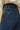 Hey Joanie Fifth Avenue Tapered Jeans- Etela Petite