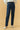 Hey Joanie Fifth Avenue Tapered Jeans- Etela Petite