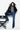 Vintage High Rise Flare LALA Petite Jeans