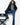 Hey Joanie Vintage High Rise Flare LALA Jeans- Etela Petite