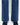 Hey Joanie Vintage High Rise Flare LALA Jeans- Etela Petite