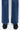 Hey Joanie Vintage High Rise Flare LALA Jeans- Etela Petite