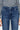 Hey Joanie Vintage High Rise Flare LALA Jeans- Etela Petite