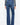Hey Joanie Vintage High Rise Flare LALA Jeans- Etela Petite