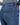 Hey Joanie Vintage High Rise Flare LALA Jeans- Etela Petite
