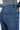Hey Joanie Vintage High Rise Flare LALA Jeans- Etela Petite