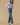 Hey Joanie Chelsea High Rise Straight Crop Jeans- Etela Petite