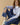 Hey Joanie Chelsea High Rise Straight Crop Jeans- Etela Petite