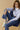 Hey Joanie Chelsea High Rise Straight Crop Jeans- Etela Petite