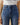 Hey Joanie Chelsea High Rise Straight Crop Jeans- Etela Petite
