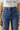 Hey Joanie Chelsea High Rise Straight Crop Jeans- Etela Petite