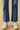 Hey Joanie Chelsea High Rise Straight Crop Jeans- Etela Petite