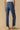 Hey Joanie Chelsea High Rise Straight Crop Jeans- Etela Petite