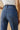 Hey Joanie Chelsea High Rise Straight Crop Jeans- Etela Petite