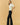 Hey Joanie Barbara High Rise Bootcut Jeans- Etela Petite