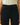 Hey Joanie Barbara High Waisted Bootcut Jeans- Etela Petite