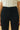 Hey Joanie Barbara High Waisted Bootcut Jeans- Etela Petite