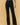 Hey Joanie Barbara High Waisted Bootcut Jeans- Etela Petite