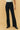 Hey Joanie Barbara High Waisted Bootcut Jeans- Etela Petite