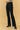 Hey Joanie Barbara High Rise Bootcut Jeans- Etela Petite