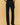 Hey Joanie Barbara High Waisted Bootcut Jeans- Etela Petite