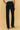 Hey Joanie Barbara High Waisted Bootcut Jeans- Etela Petite