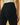 Hey Joanie Barbara High Rise Bootcut Jeans- Etela Petite