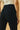 Hey Joanie Barbara High Waisted Bootcut Jeans- Etela Petite