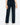 Hey Joanie Manhattan High Rise Straight Ankle Jeans- Etela Petite