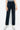 Hey Joanie Manhattan High Rise Straight Ankle Jeans- Etela Petite