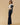 Hey Joanie Coney Island Whitefish High Rise Wide Jeans- Etela Petite