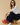 Hey Joanie Coney Island Whitefish High Rise Wide Jeans- Etela Petite