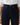 Hey Joanie Coney Island Whitefish High Rise Wide Jeans- Etela Petite