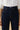 Hey Joanie Coney Island Whitefish High Rise Wide Jeans- Etela Petite