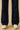 Hey Joanie Coney Island Whitefish High Rise Wide Jeans- Etela Petite