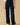 Hey Joanie Coney Island Whitefish High Rise Wide Jeans- Etela Petite