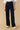 Hey Joanie Coney Island Whitefish High Rise Wide Jeans- Etela Petite