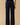 Hey Joanie Coney Island Whitefish High Rise Wide Jeans- Etela Petite