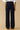 Hey Joanie Coney Island Whitefish High Rise Wide Jeans- Etela Petite
