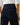 Hey Joanie Coney Island Whitefish High Rise Wide Jeans- Etela Petite
