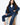 Hey Joanie Chelsea High Rise Straight Crop Jeans- Etela Petite