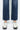 Hey Joanie Chelsea High Rise Straight Crop Jeans- Etela Petite