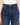 Hey Joanie Chelsea High Rise Straight Crop Jeans- Etela Petite