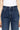 Hey Joanie Chelsea High Rise Straight Crop Jeans- Etela Petite