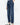 Hey Joanie Chelsea High Rise Straight Crop Jeans- Etela Petite