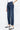 Hey Joanie Chelsea High Rise Straight Crop Jeans- Etela Petite