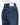 Hey Joanie Chelsea High Rise Straight Crop Jeans- Etela Petite